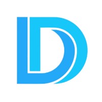 The Digital Labs logo - Similar company to Digital Alta