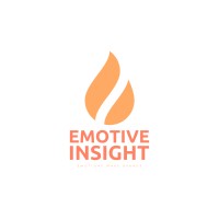 Emotive Insight Consultancy logo - Similar company to Insight Inside Ltd