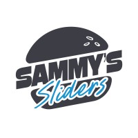 Sammy'S Sliders