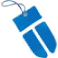 Tagtual Technologies Pvt Ltd