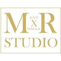 M x Reed Studio