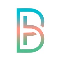 Bean Partners Ltd.