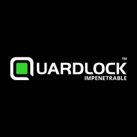 Quardlock ApS logo - Similar company to Corewide Llp