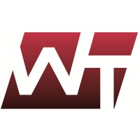 Wesely Thomas logo - Similar company to General Construction Clean Up, Inc.