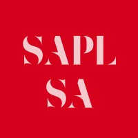 SAPL SA logo - Similar company to Microtech Boilers Private Limited