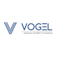 Vogel Assessoria Contábil e Consultoria logo - Similar company to For Us Eco Corp - Plastic Lumber