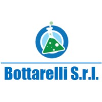 Bottarelli S.r.l. logo - Similar company to Mc Italia Technology S.R.L.