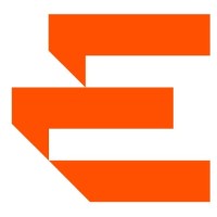 ELCI Construção logo - Similar company to A-Vant Projet