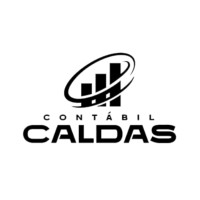 Escritório Contábil Caldas logo - Similar company to Prevengraf Sl
