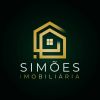 Imobiliária Simões