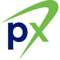 Paylogix logo - Similar company to Total Benefit Solutions