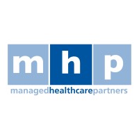 Managed Healthcare Partners, Llc