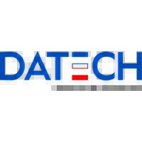 Datechfrance logo - Similar company to F7 Tech