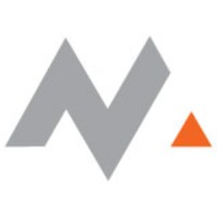 MageDelight logo - Similar company to Rocket Web
