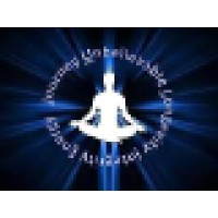 Ultimate Health & Fitness, Inc.