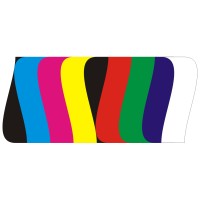 Devaki Data Solution logo - Similar company to Gatelog Systems