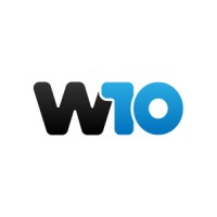 W10 Experience logo - Similar company to T4Tech Consultoria