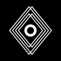 O - Der Klub logo - Similar company to Talentir