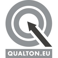 QUALTON Spółka z o.o. logo - Similar company to Qualityon
