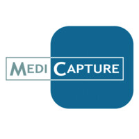 MediCapture Inc. logo - Similar company to Crosspoint