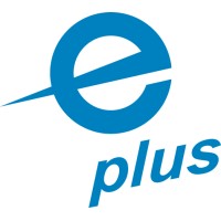 Ecco Plus Sp. z o.o. logo - Similar company to Zing Sp Z O.O.