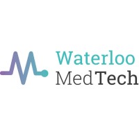 Waterloo Medtech