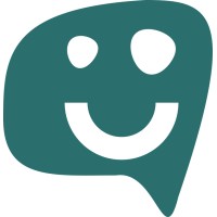 Troolog logo - Similar company to Datafliq