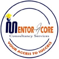 Mentoracore Consultancy Services Pvt. Ltd. logo - Similar company to Valyou Consulting