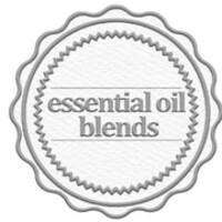 Essential Oil Blends logo - Similar company to Mimo Essential Oil