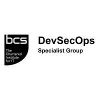 BCS DevSecOps Specialist Group logo - Similar company to He-Shuai Ltd