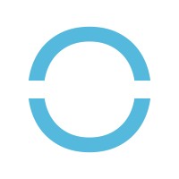 UpYouth logo - Similar company to Necp