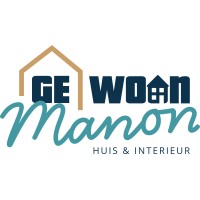 Ge-WOON Manon logo - Similar company to Bistro Hero