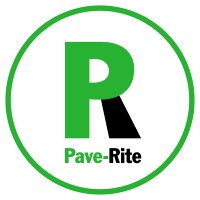 Pave Rite, Inc. logo - Similar company to Kazir Consulting Inc.