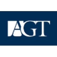 Agt Communications Group