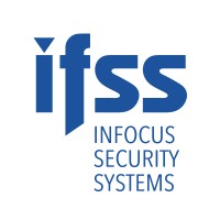 Infocus Security Solutions