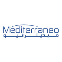 Mediterraneo logo - Similar company to Mediterranean Star For Trading Company Ltd