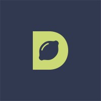 Dutch Lime logo - Similar company to Creative Lens Video