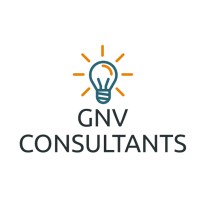 GNV CONSULTANTS | MEP DESIGNING & CONSULTANS logo - Similar company to Fwd Engineering Services
