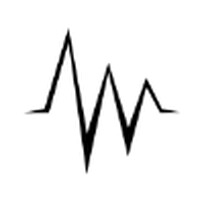 Kokoro Health logo - Similar company to Kokoro