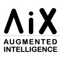 Augmented Intelligence Expert Systems logo - Similar company to Dean Rumlock Management Corp