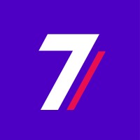 Agência 7ETTI logo - Similar company to Brapê Comunicação