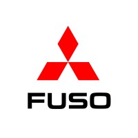 Mitsubishi Fuso Truck and Bus Corporation logo - Similar company to Digital Wallet Group
