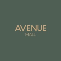 Avenue Mall logo - Similar company to Würdig