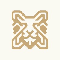 Pixiu Agency logo - Similar company to Pixiu