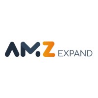 AMZExpand logo - Similar company to Lead'Rs
