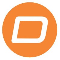 DEEMAK logo - Similar company to Alttek
