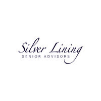 Silver Lining Senior Advisors logo - Similar company to Age Safe Canada