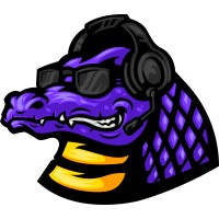 Gaming Gators @ Sfsu