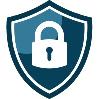 Hermitage IT Solutions LLC logo - Similar company to Think3 Technologies, Llc
