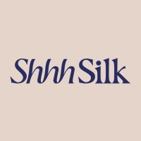 Shhh Silk logo - Similar company to Itgrade